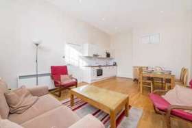 2 bedroom Apartment...